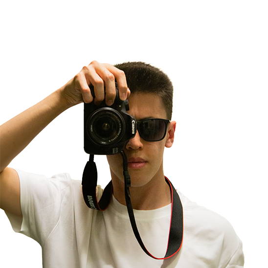 Fatih Kayarのプロフィールを見る