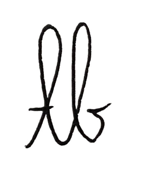 Go to Tamara Barilo's profile