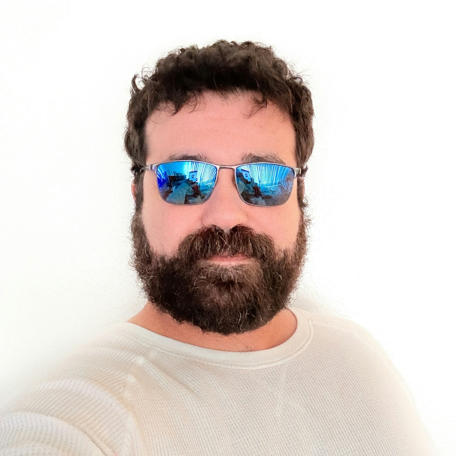 Brian Wangenheim의 프로필로 이동