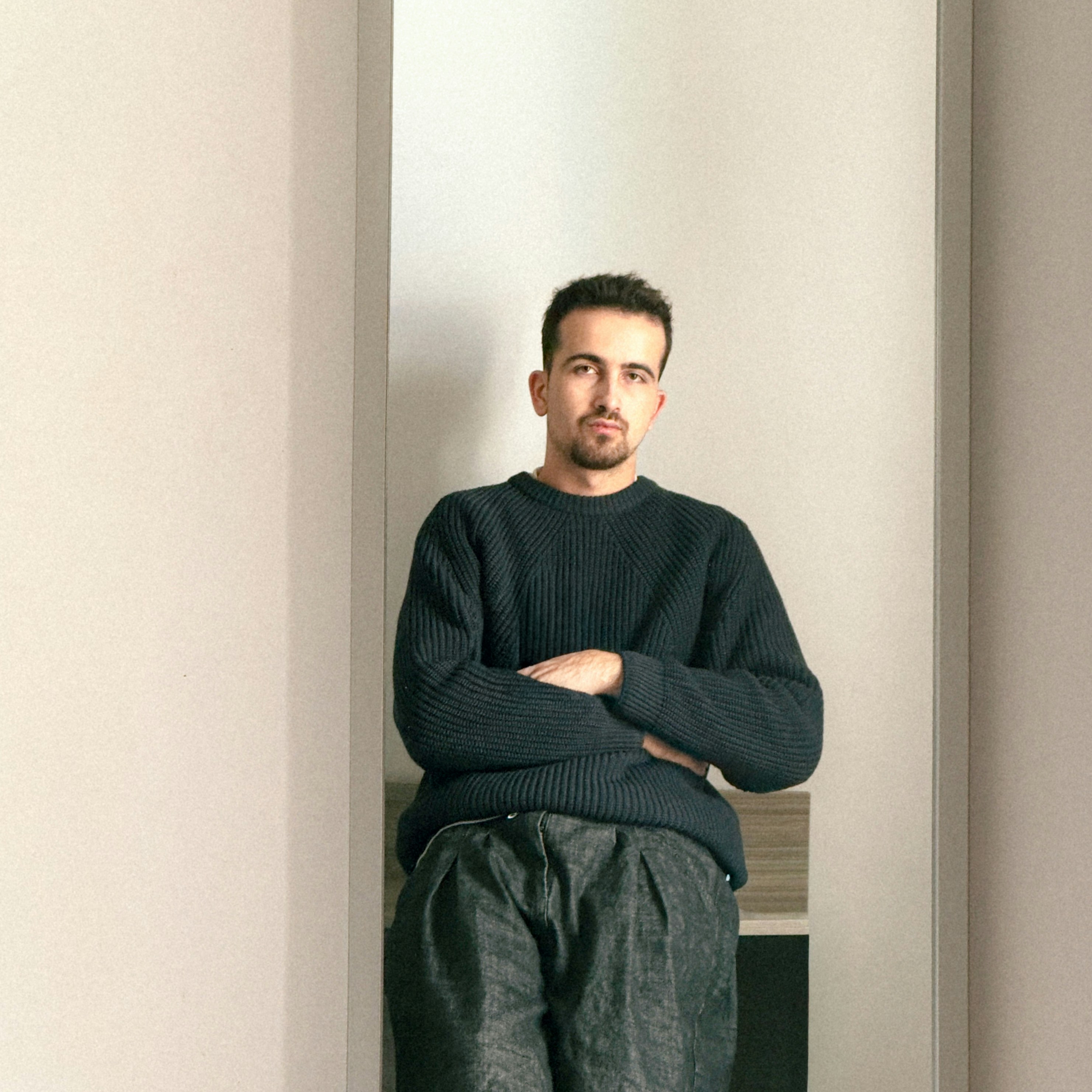 Tim Ziegelbaumのプロフィールを見る