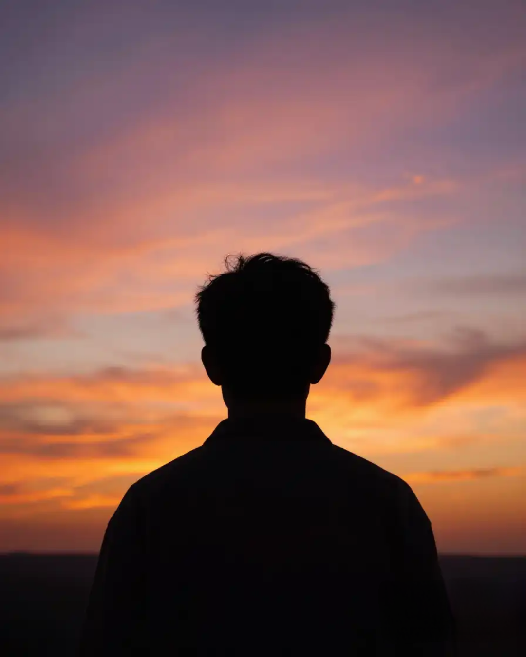 Zum Profil von Junaid Khan