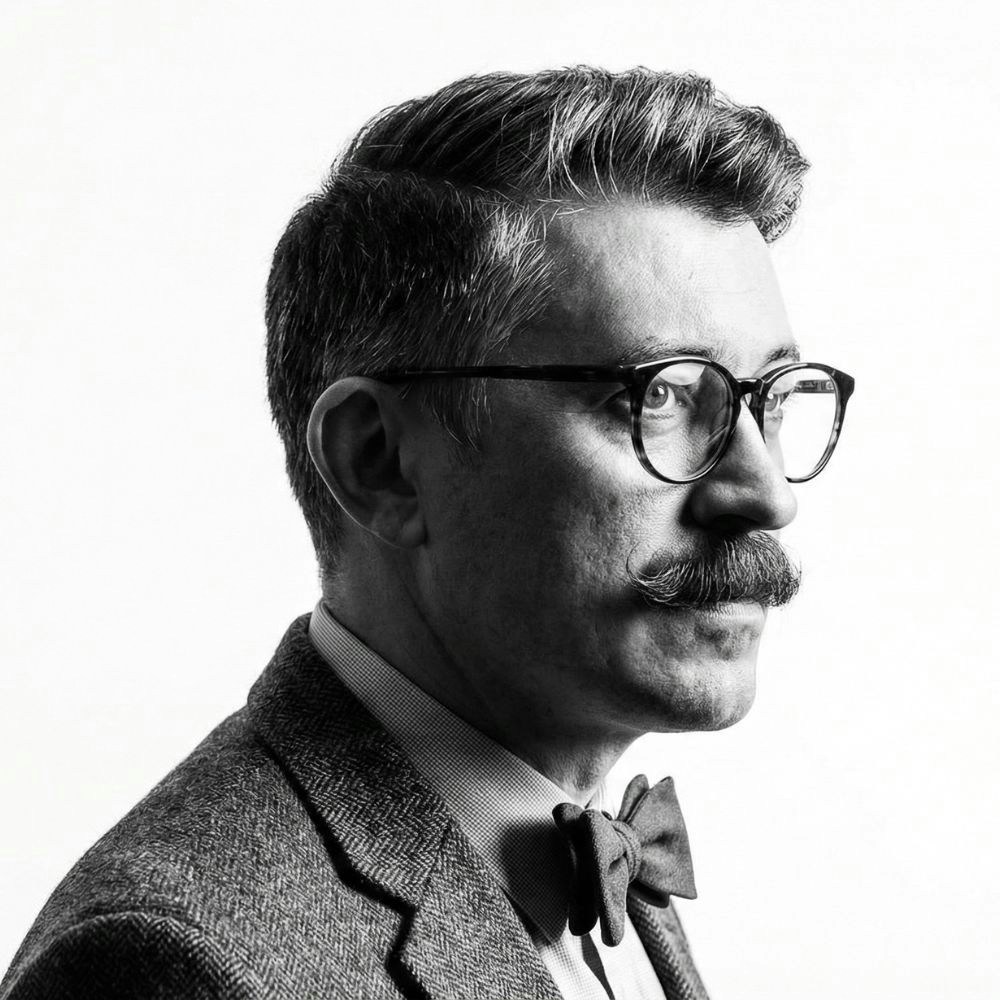 Zum Profil von Ryan Wallace