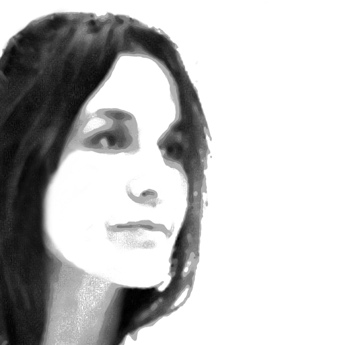 Ve al perfil de Anne Nygård