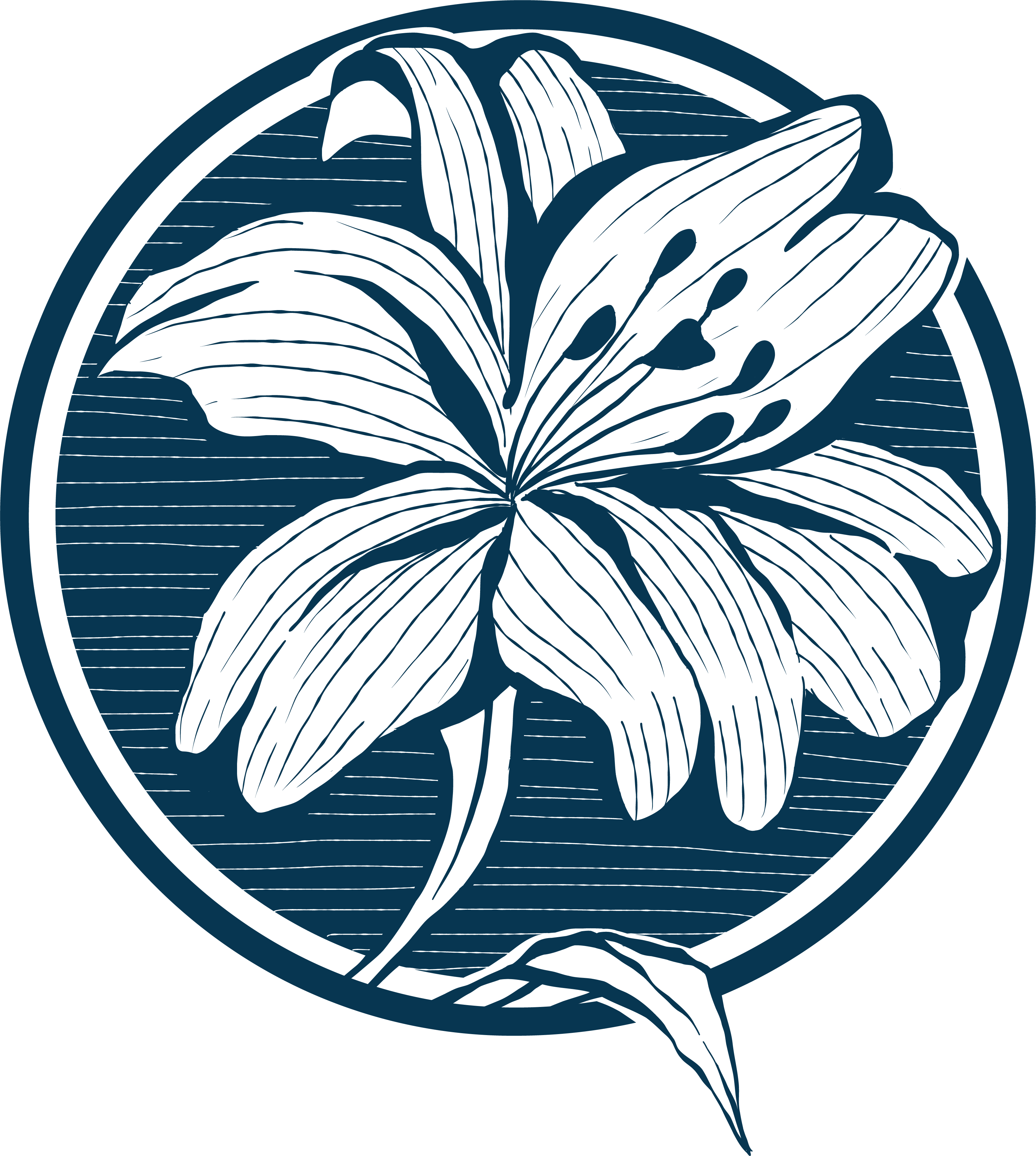 Go to Kaori A's profile