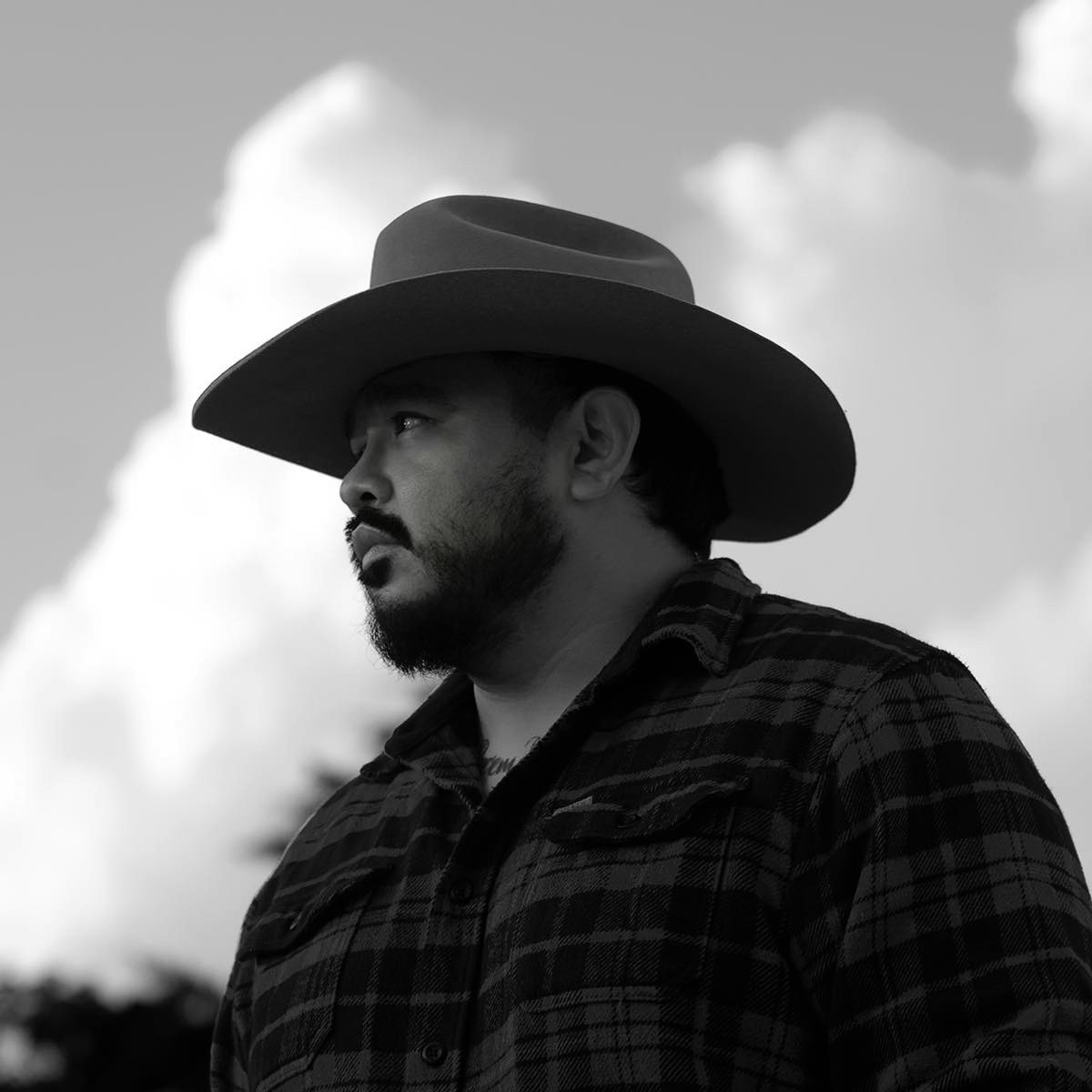 Go to Miguel Gonzalez's profile