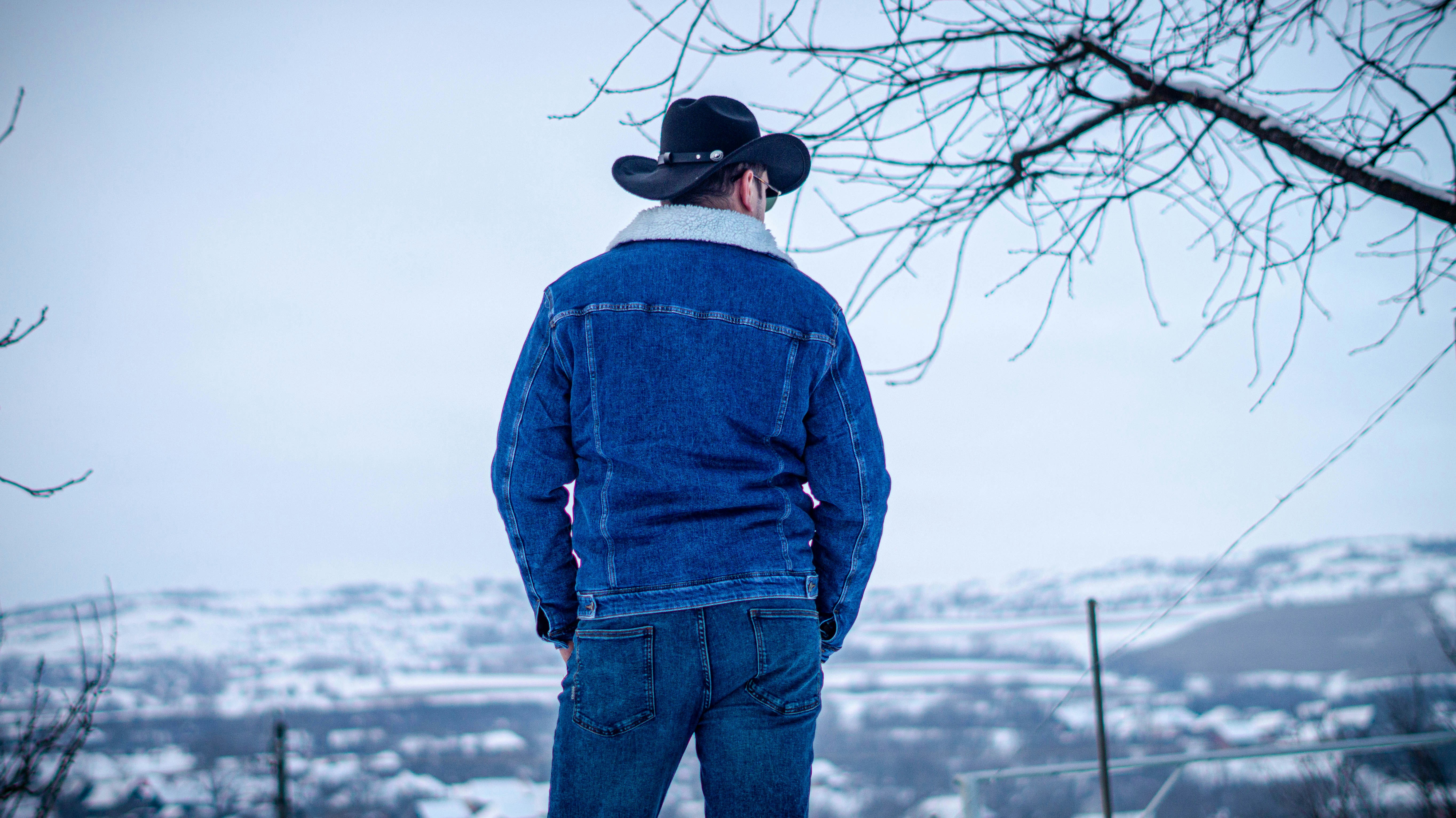 Ir para o perfil de David Stroia