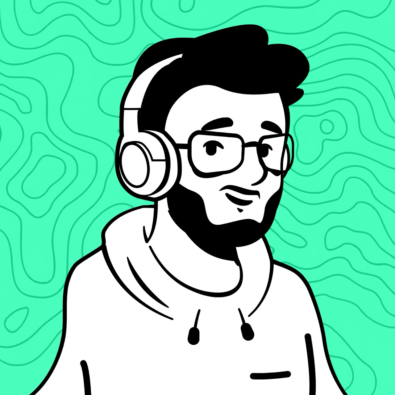 Go to sameerasw.com's profile