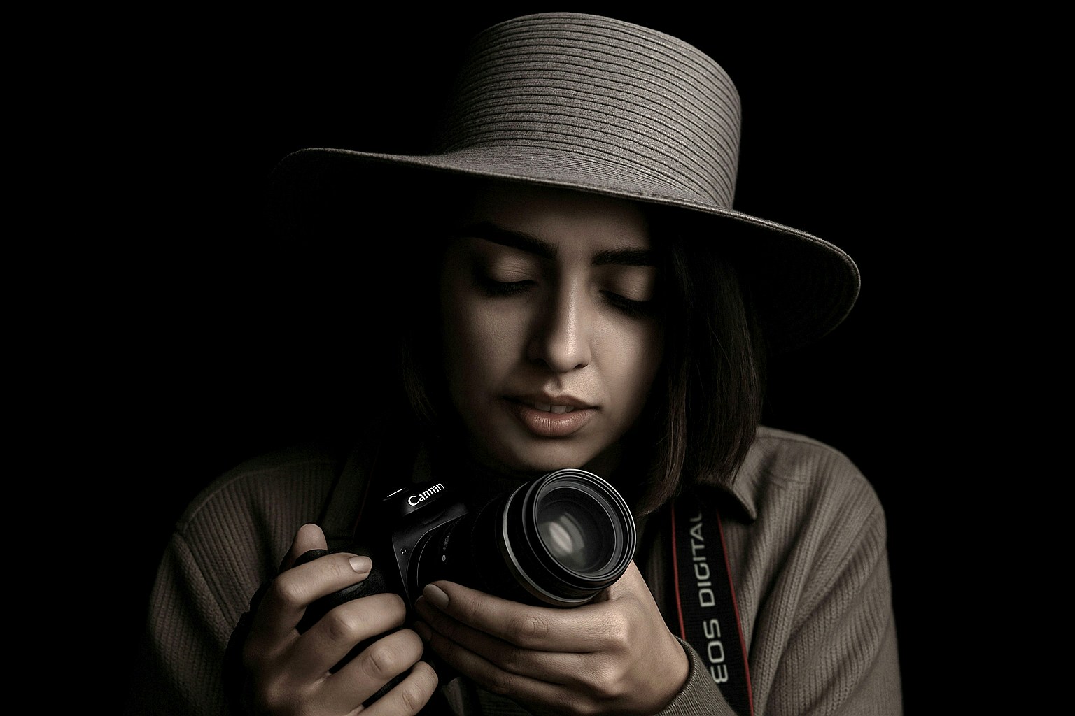Go to Mahya Jahangir's profile