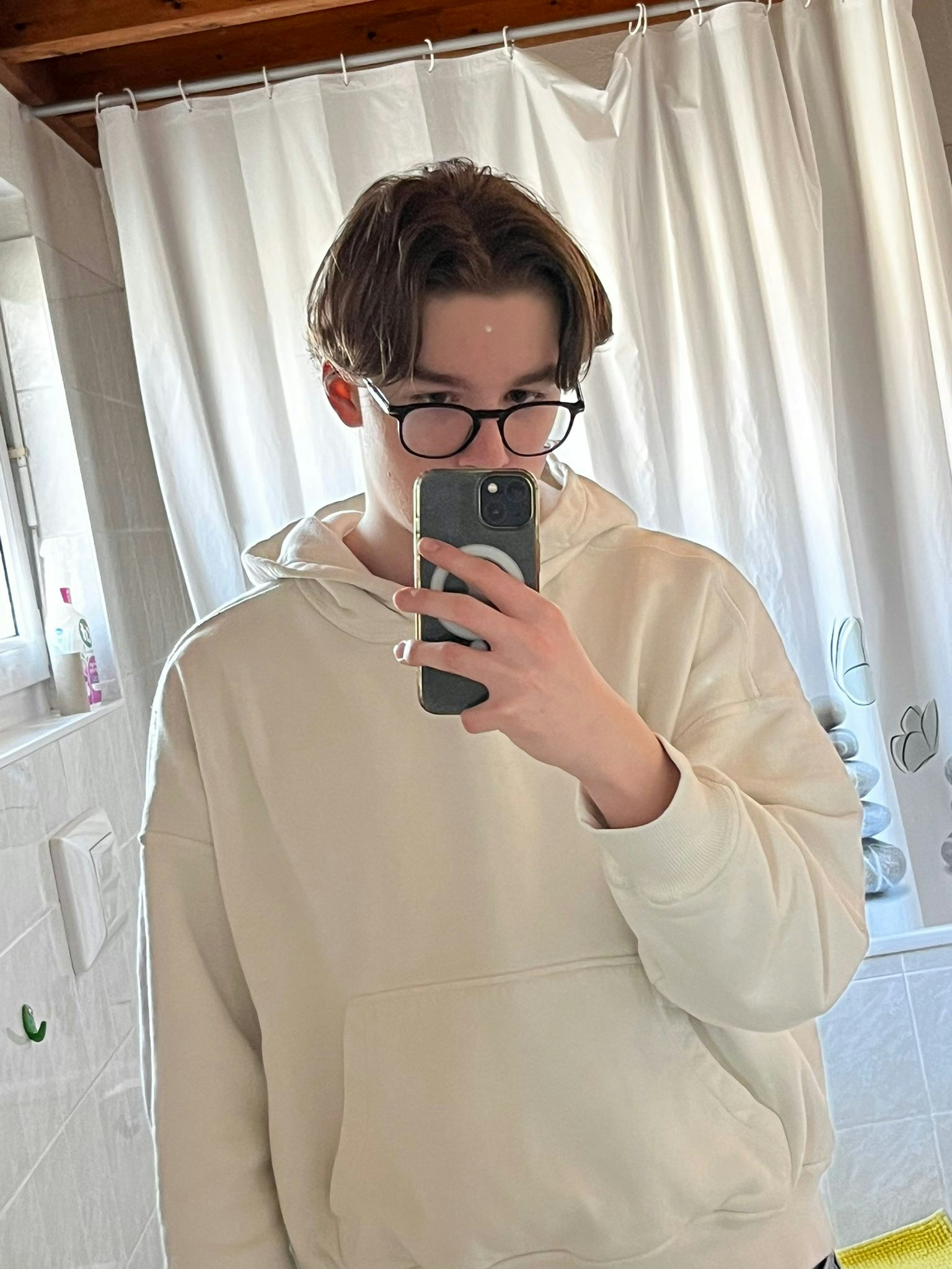 Go to Davide's profile