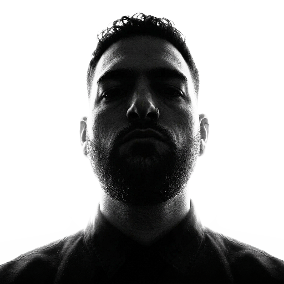 Avatar of user Facu Montanaro