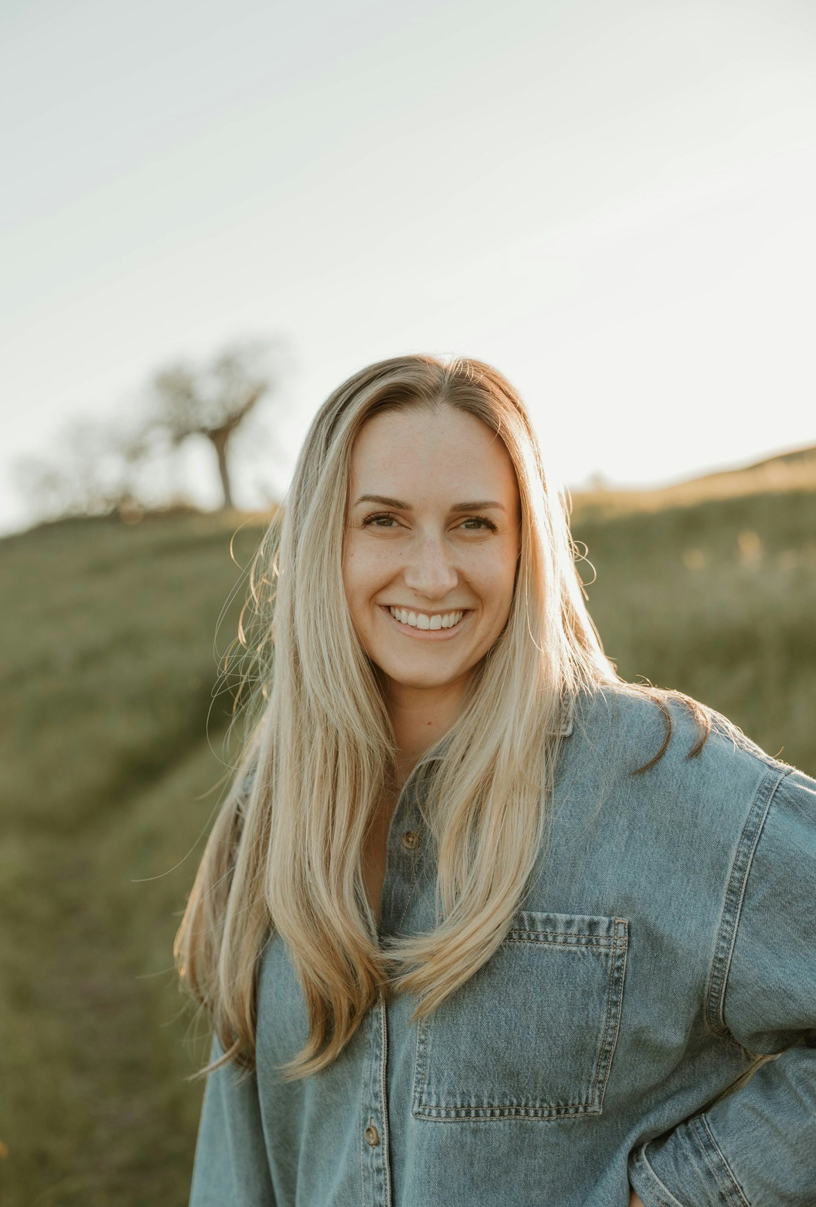 Go to Courtney Smith's profile