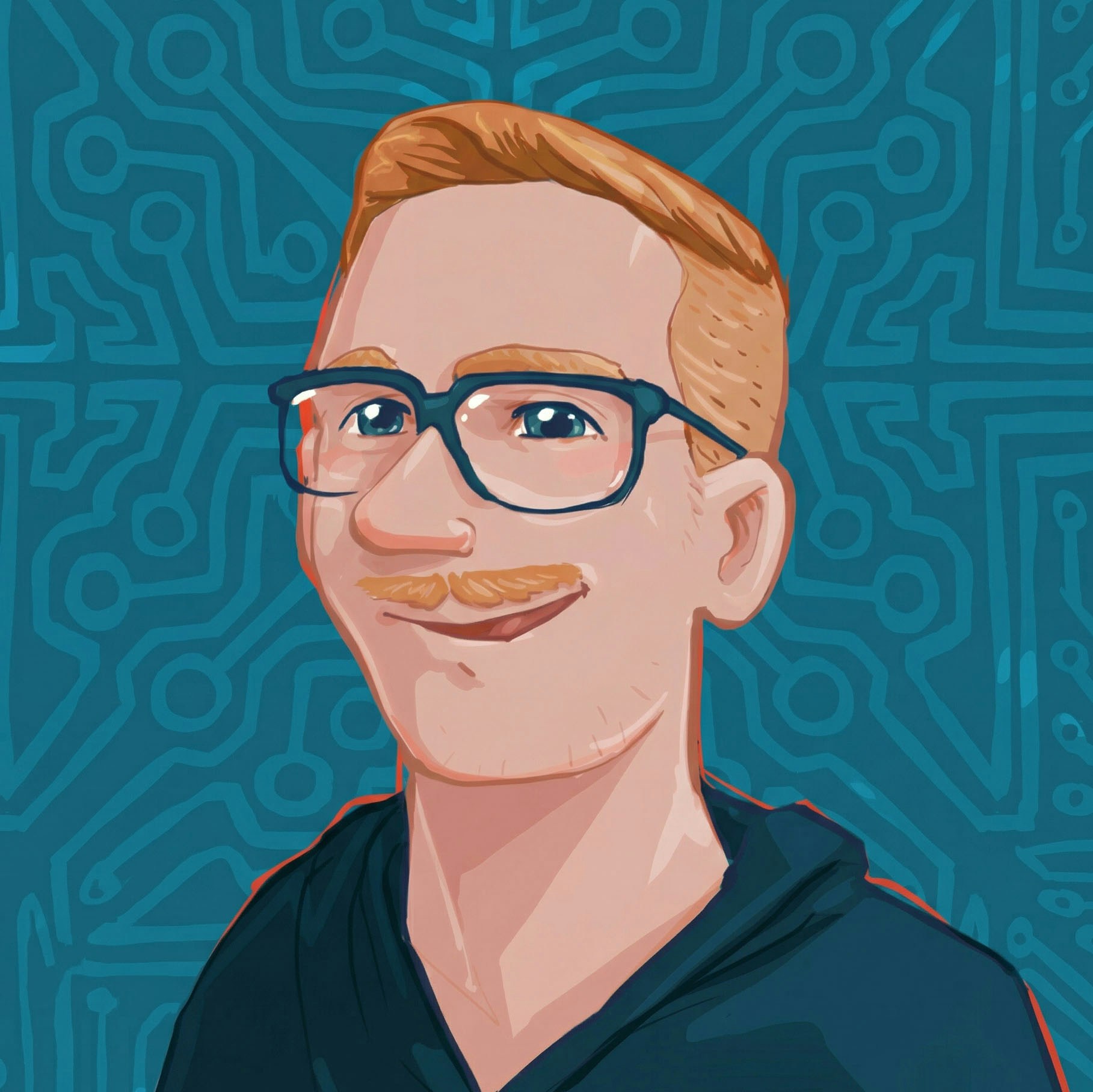 Vai al profilo di Dan Counsell