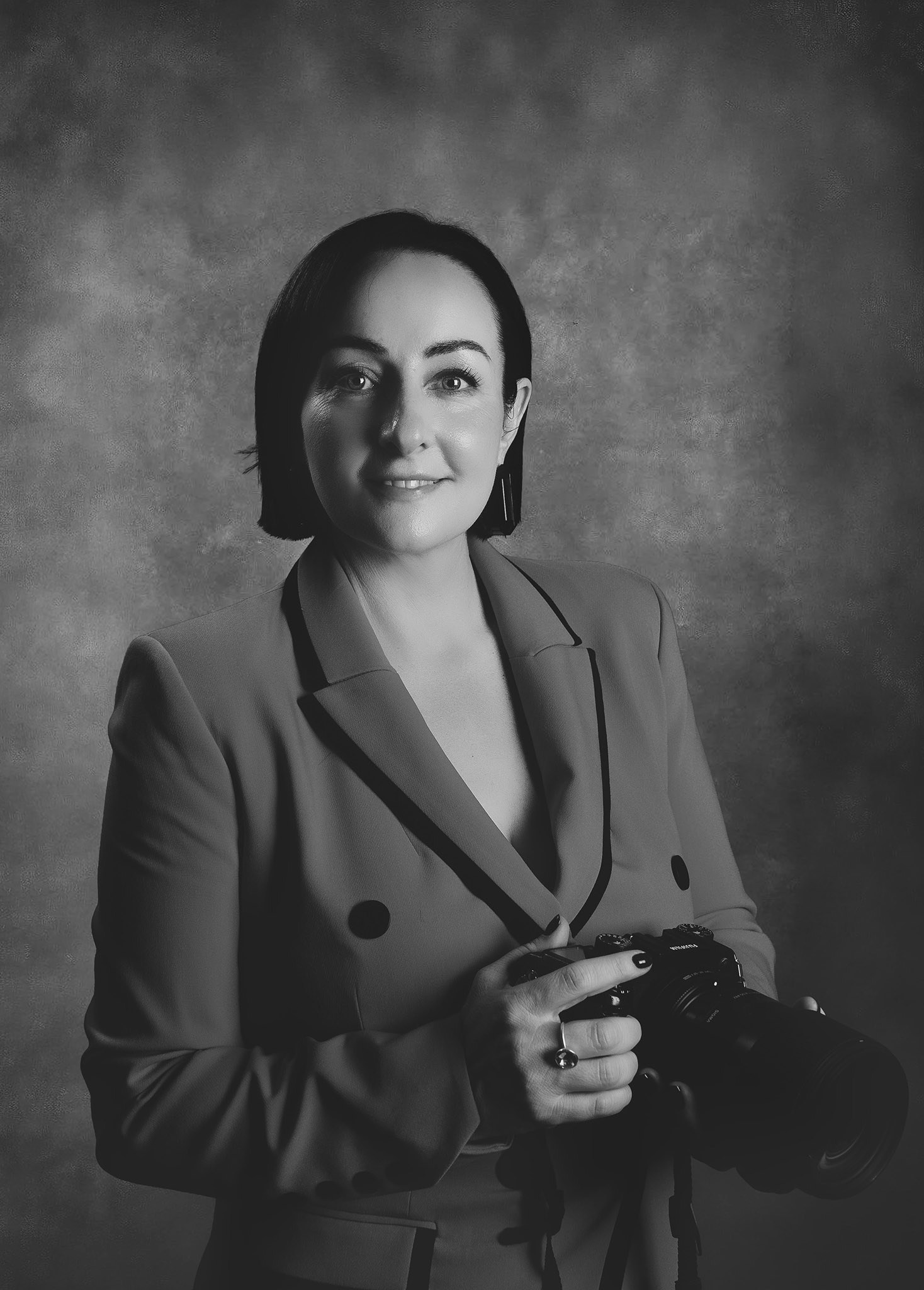 Go to OhTilly's profile