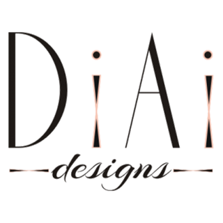 Ve al perfil de Diai Desai