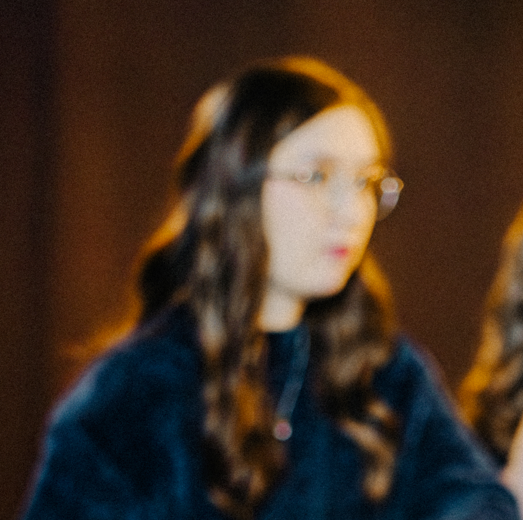 Go to Natalya Karpeka's profile