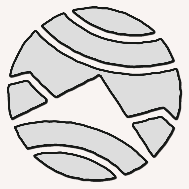 Go to Wander Works's profile