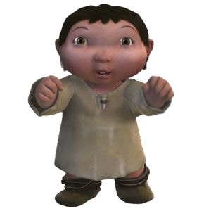 Ve al perfil de Eduarda Alves