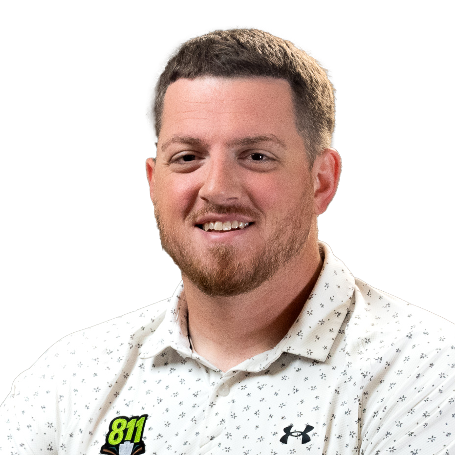 Avatar of user Matt Dodd