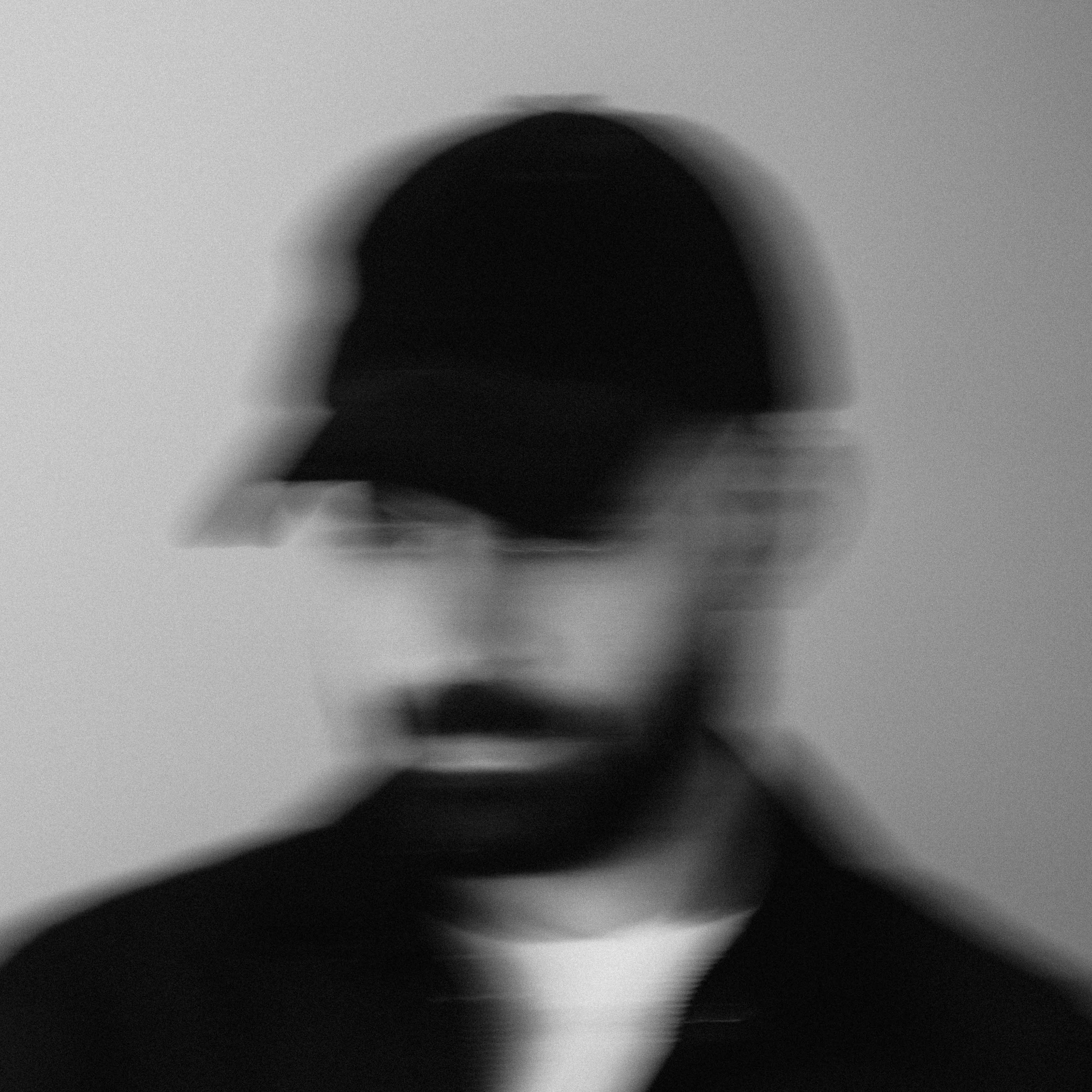 Go to Anthony Salerno's profile