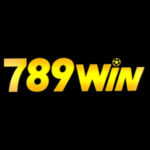 Avatar of user 789 WIN