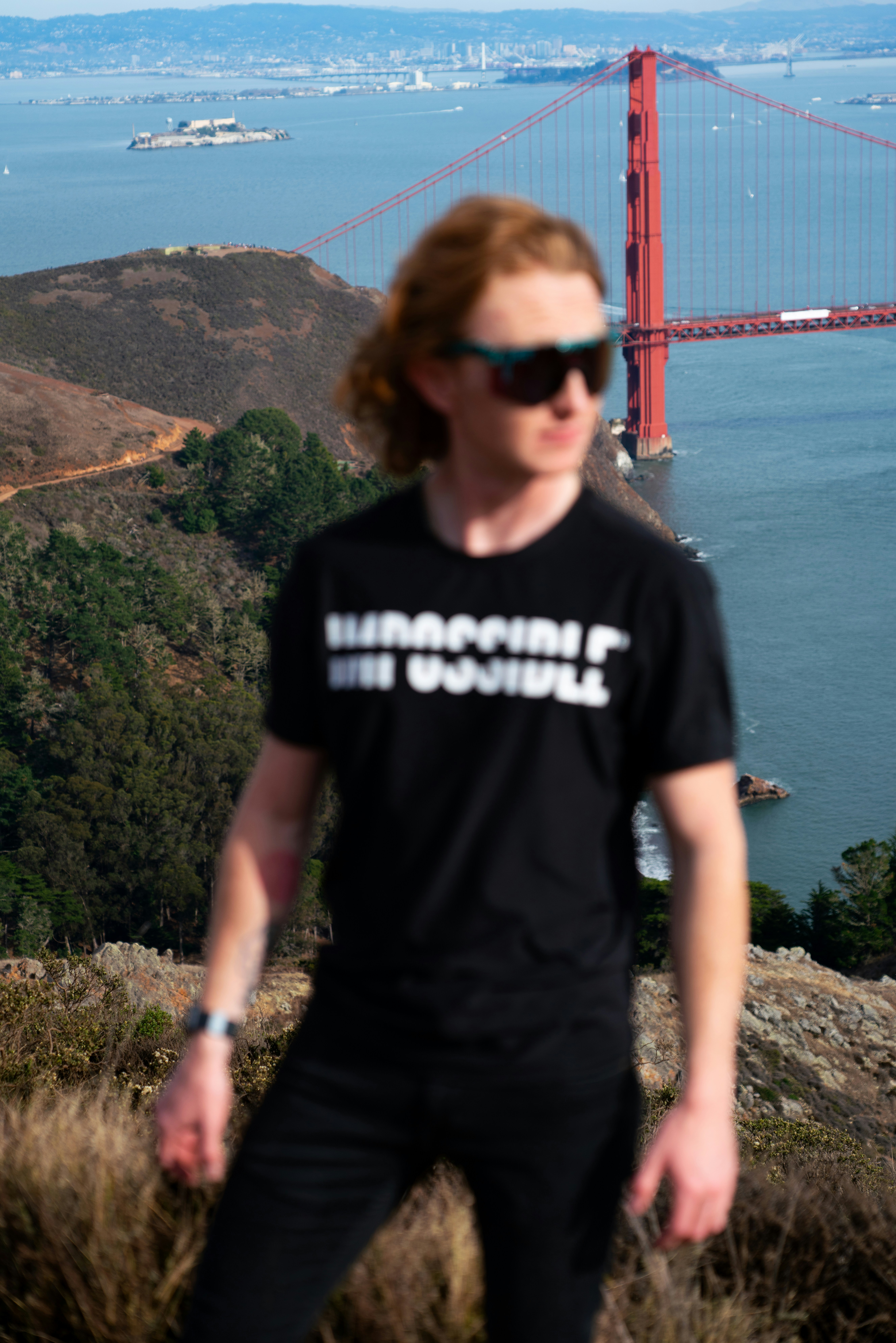 Zum Profil von Martin Wyall