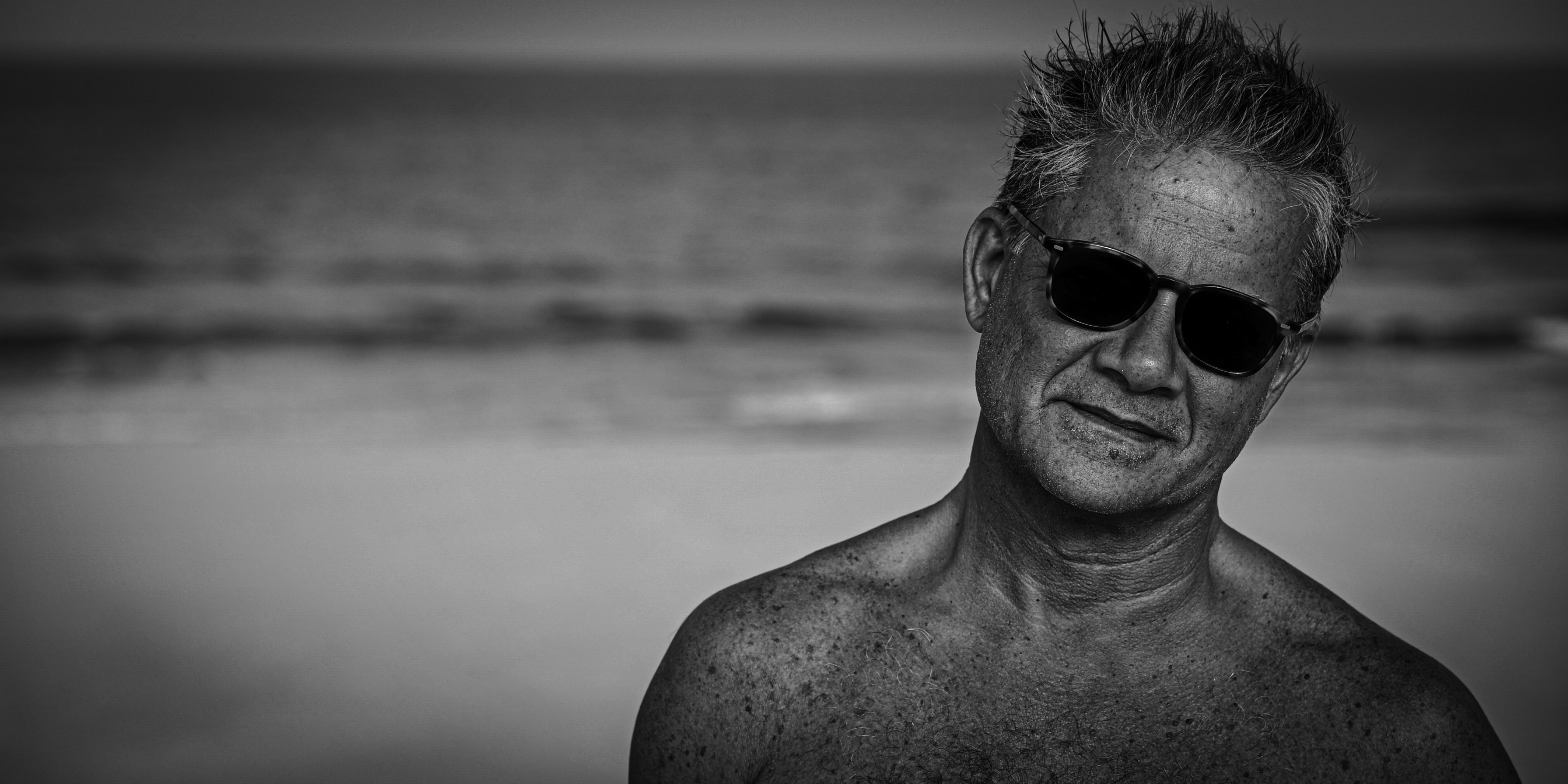 Avatar do usuário luca romano