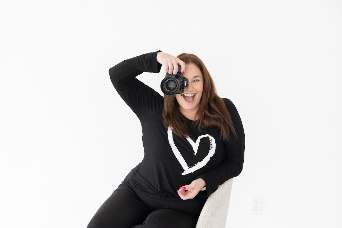 Go to Jen Vazquez's profile