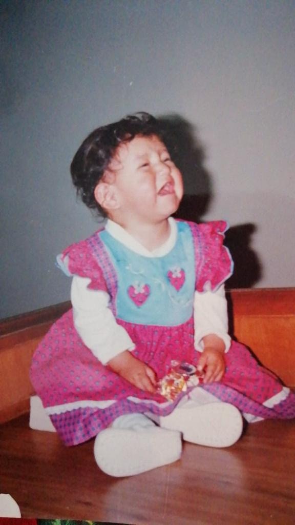 Paola Hernandez의 프로필로 이동