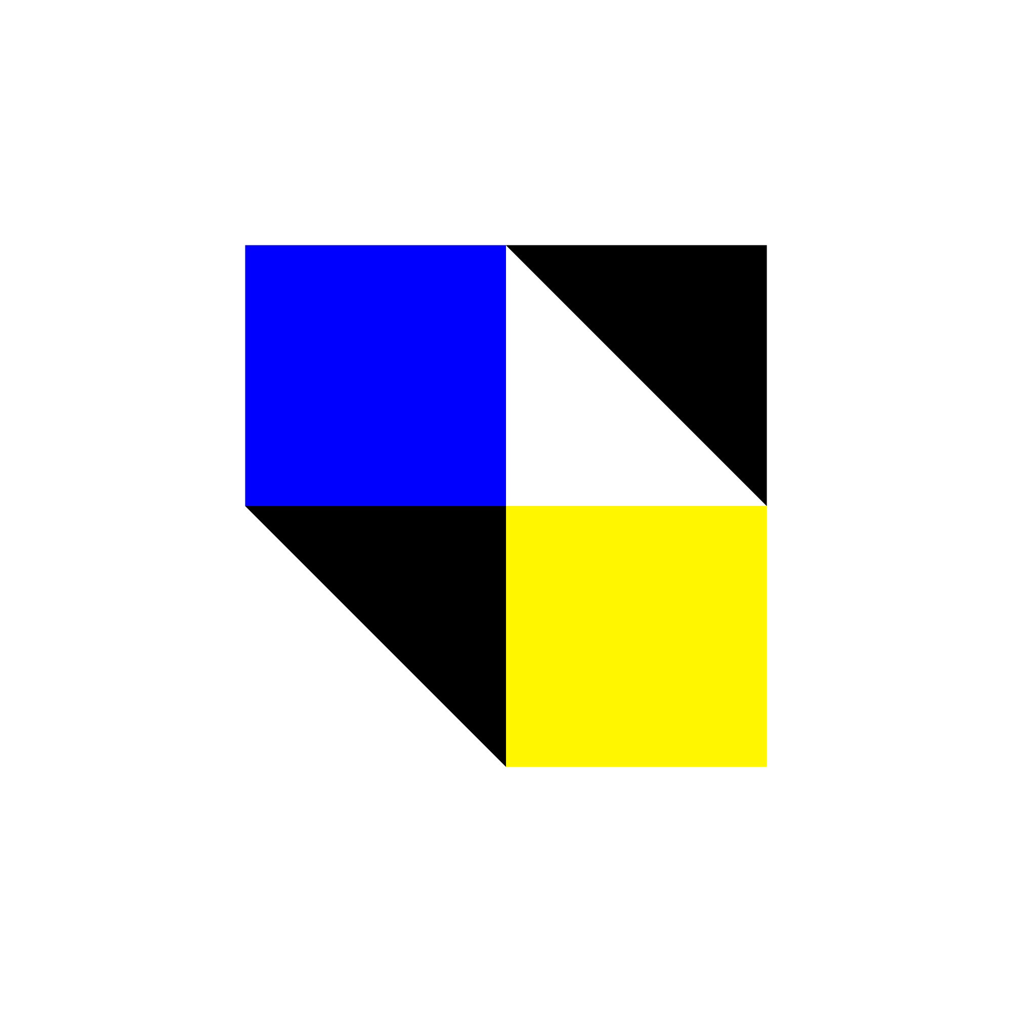 Go to Ben Conod's profile