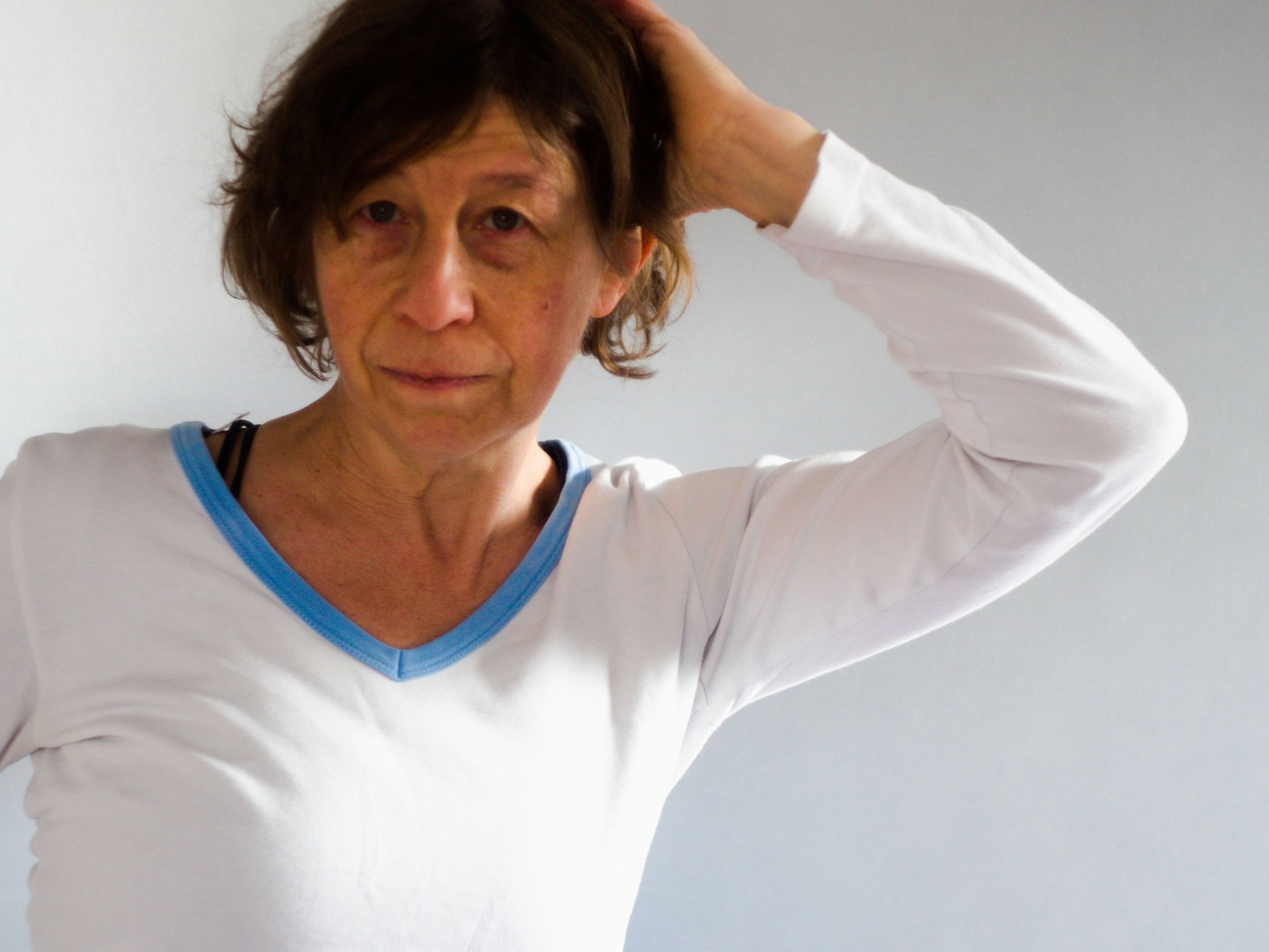 Accéder au profil de Nadja Thöner