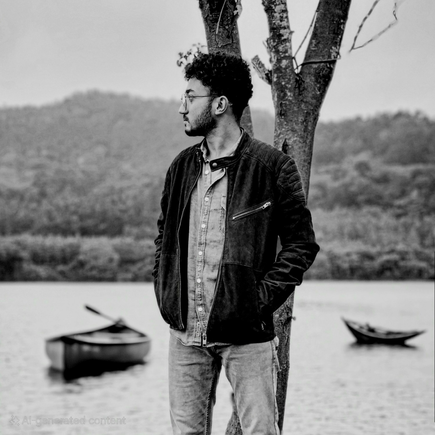 Muhammed Faizan Hussainのプロフィールを見る