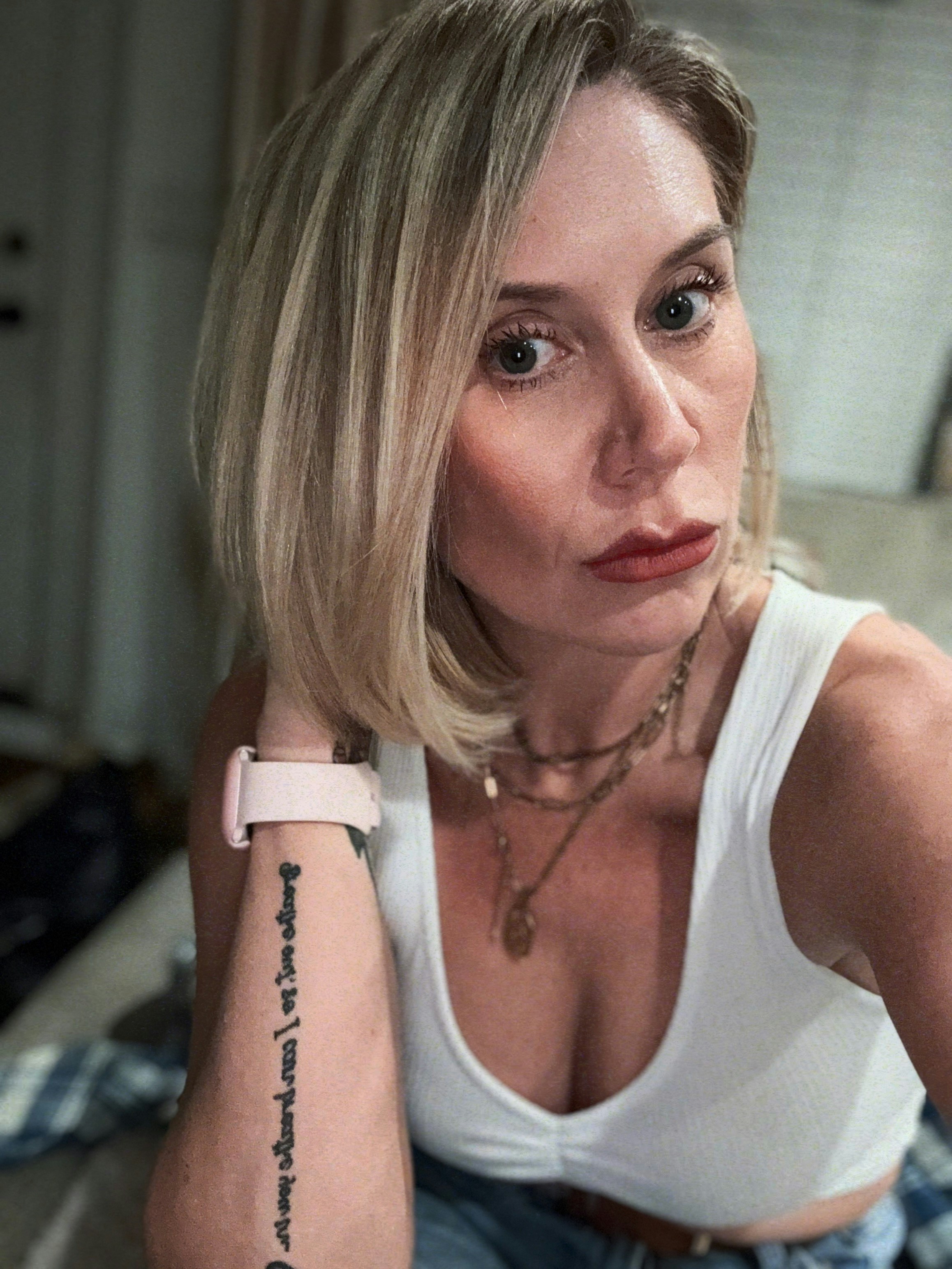 Accéder au profil de Courtney Schroedel