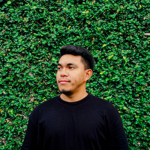 Go to Paulo Beckman's profile