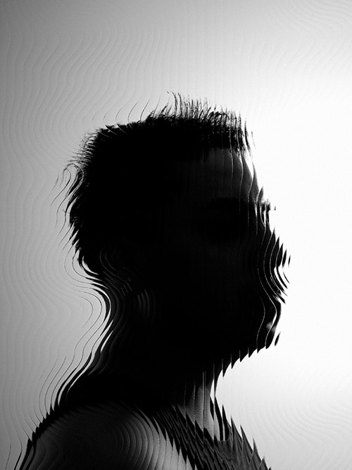 Frank sepúlvedaのプロフィールを見る