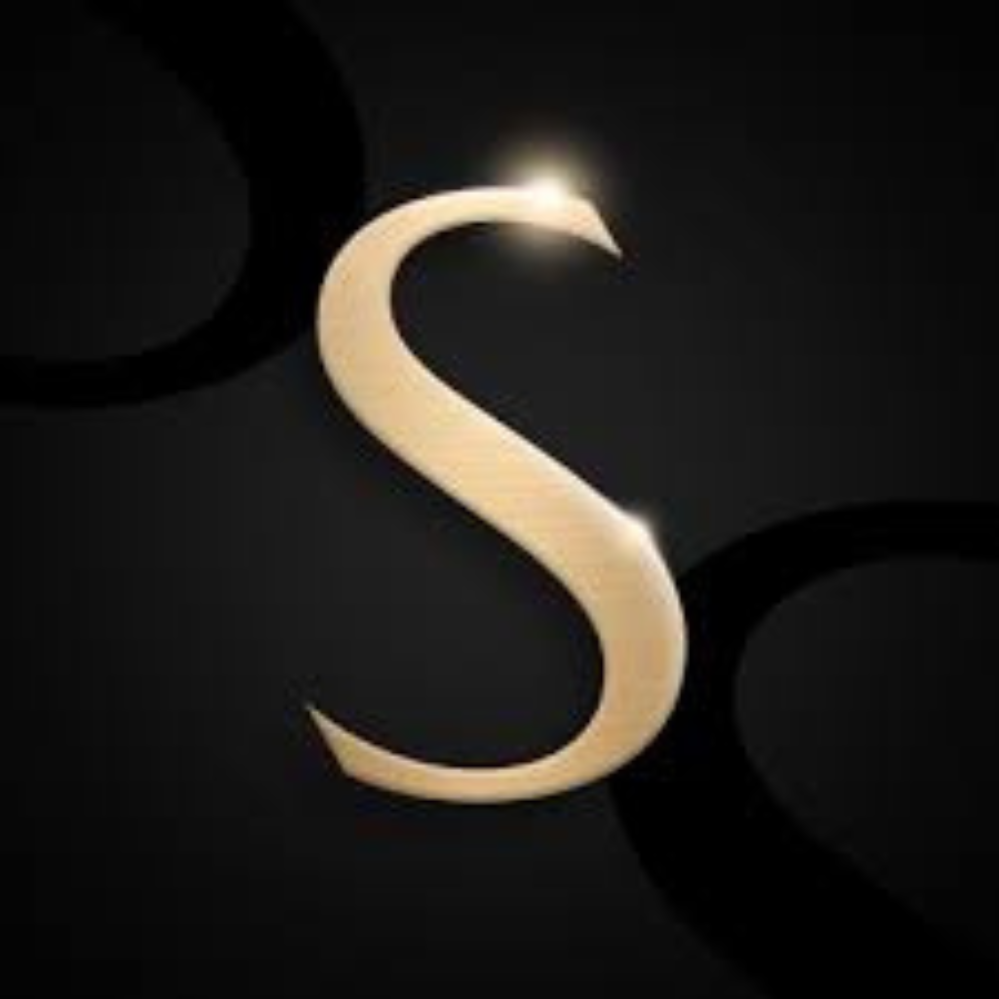 Go to Sobha Crescent's profile