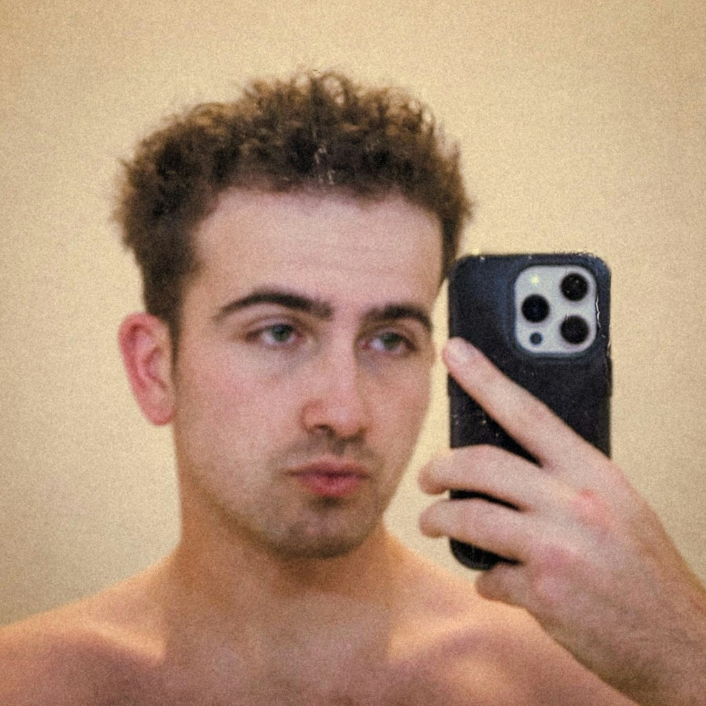 Tim Ziegelbaumのプロフィールを見る