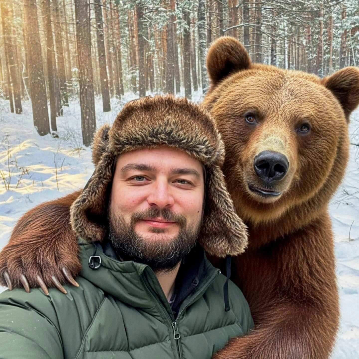 Avatar of user Roman Purtov