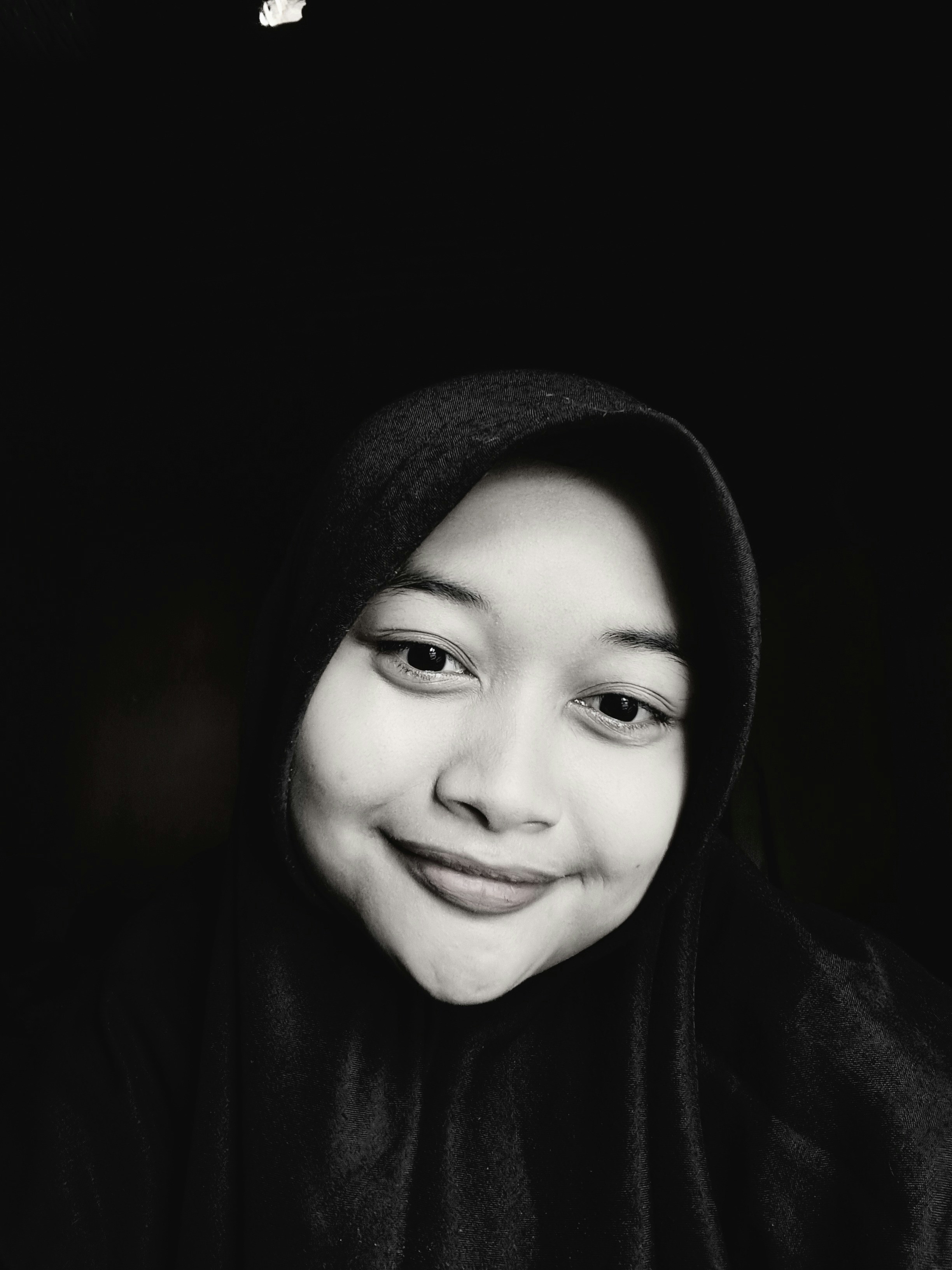 Go to Dwi Sekar D's profile