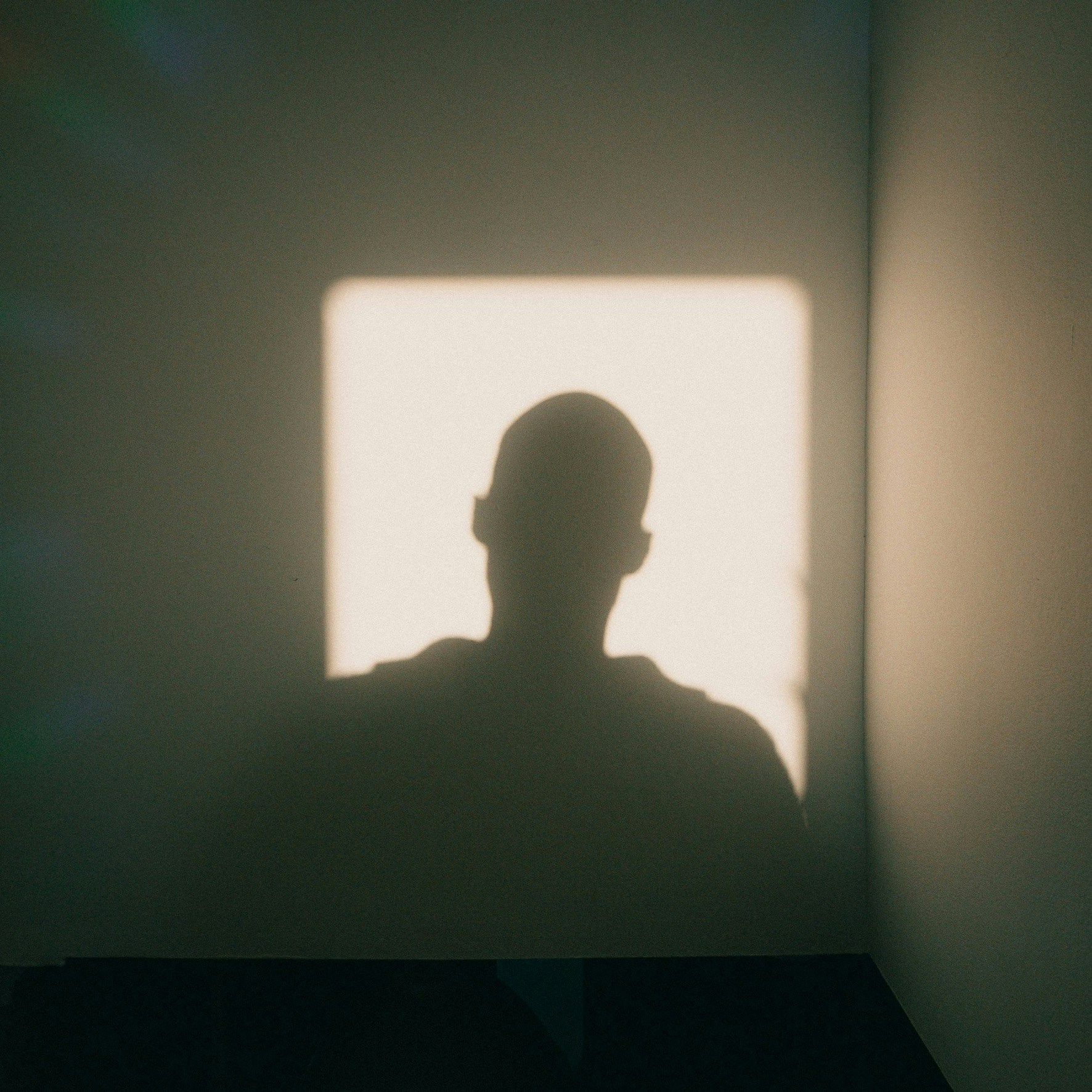 Accéder au profil de Maz