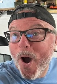 Jeff Kauffman의 프로필로 이동
