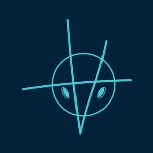 Go to Drawchicken Studio's profile