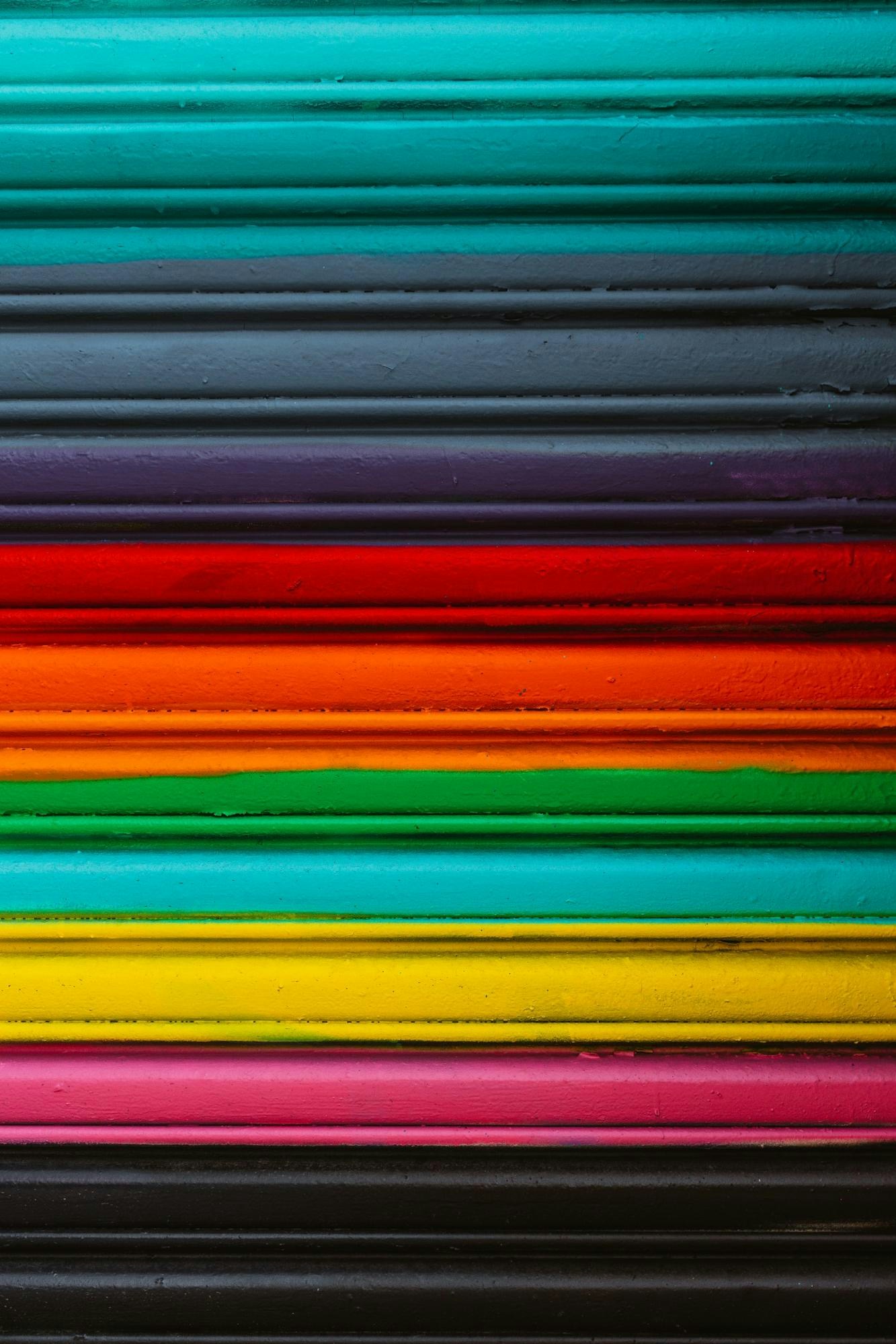 Ve al perfil de Andrew Wolff