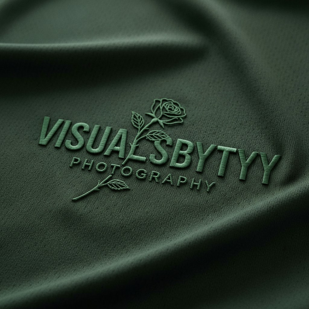 Go to Tyrell James's profile