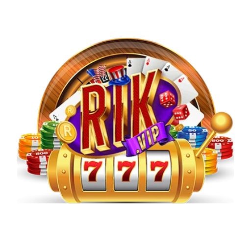 Avatar of user rikvip01 com
