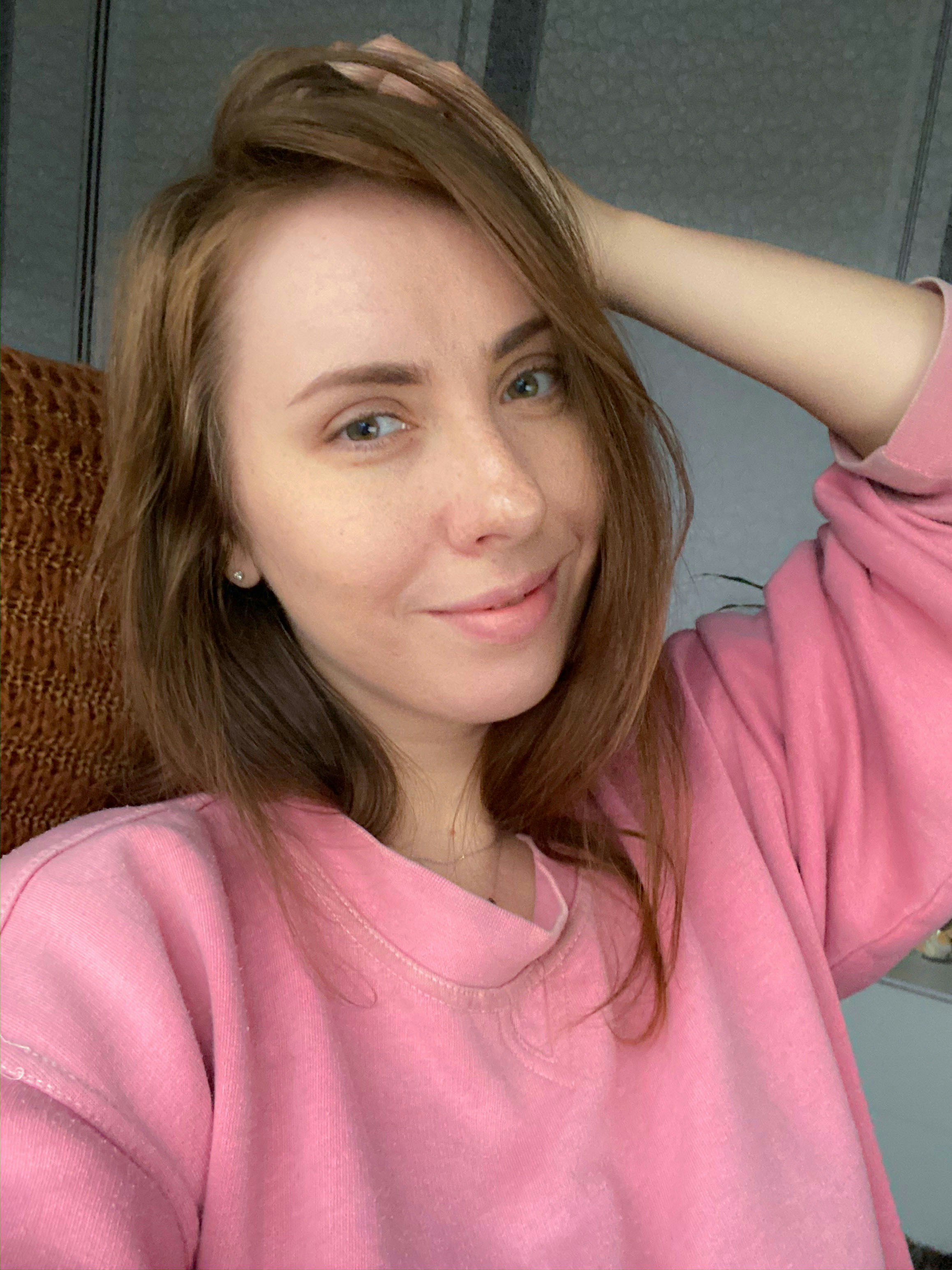 Go to HelSou's profile