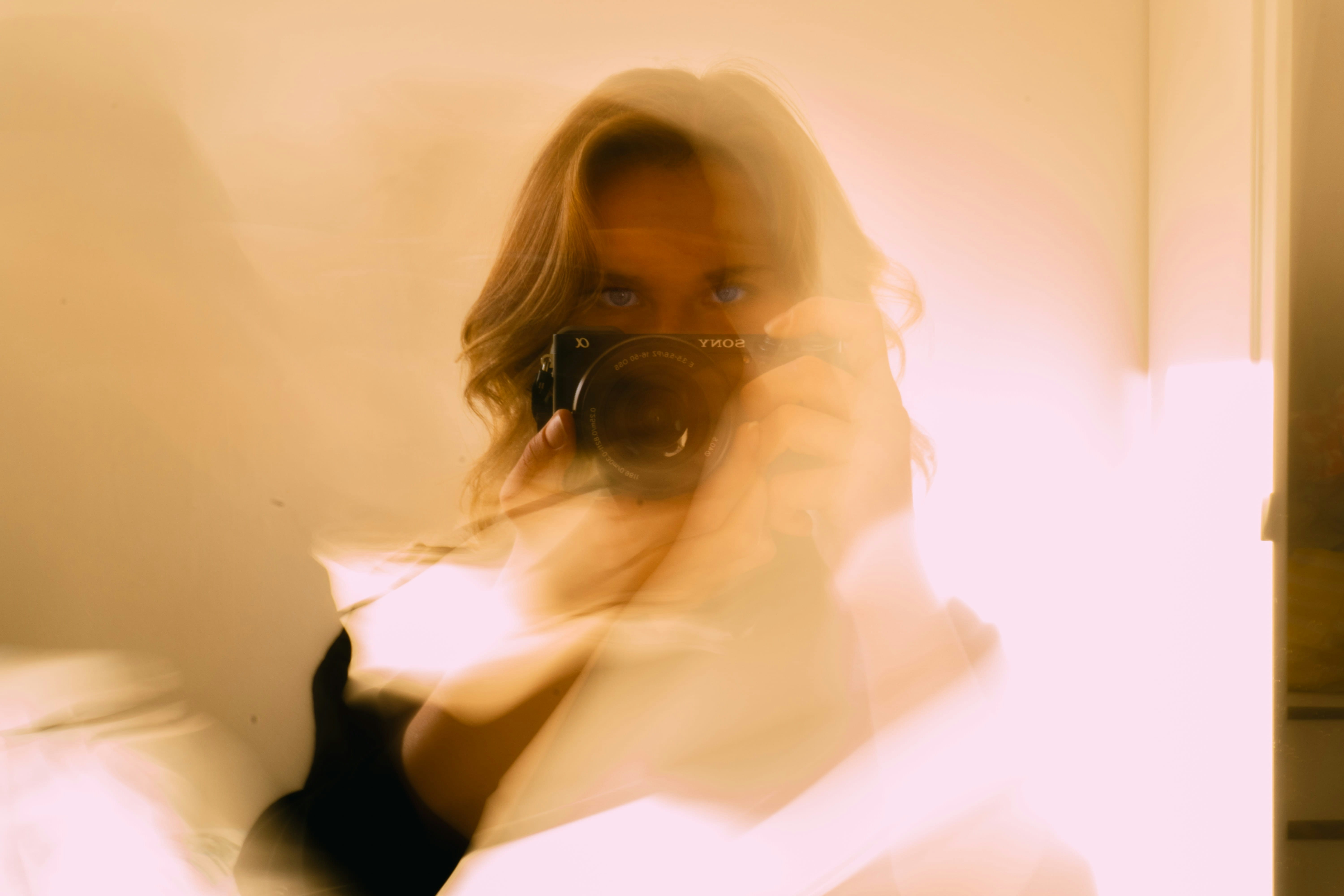 Go to Elisaveta Bunduche's profile