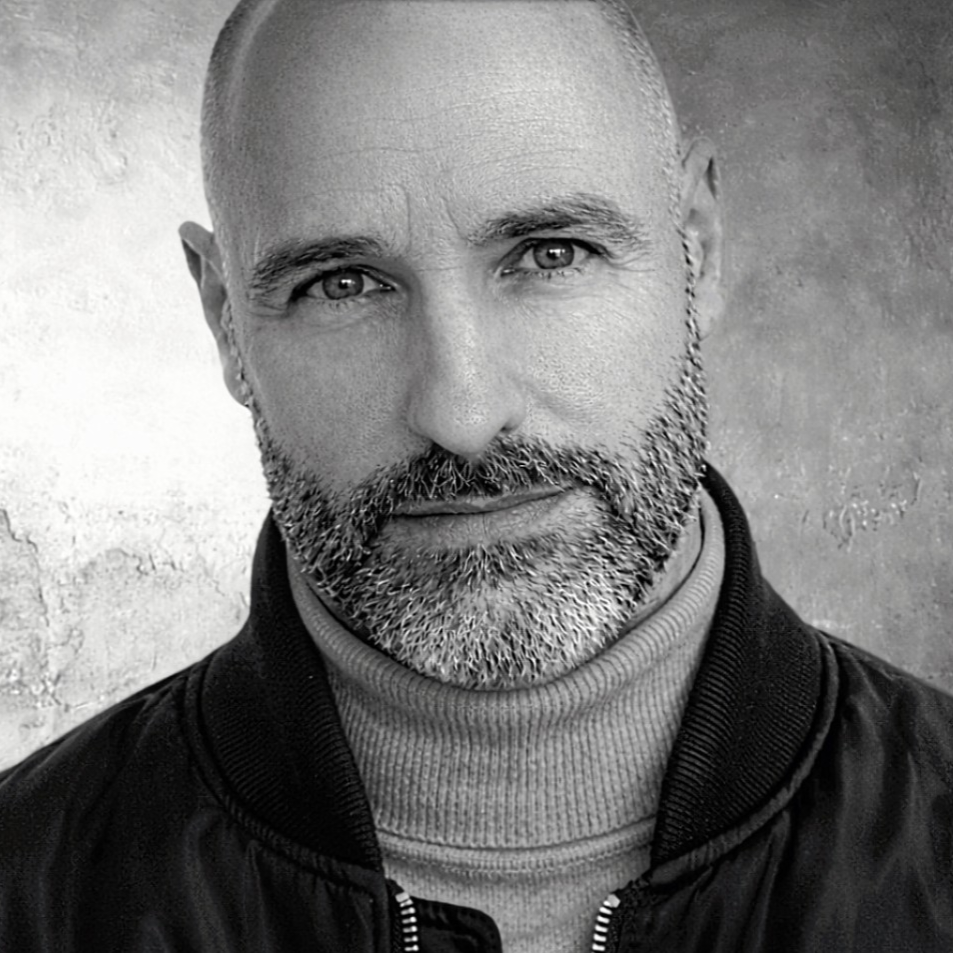 Ve al perfil de Frank Weichelt