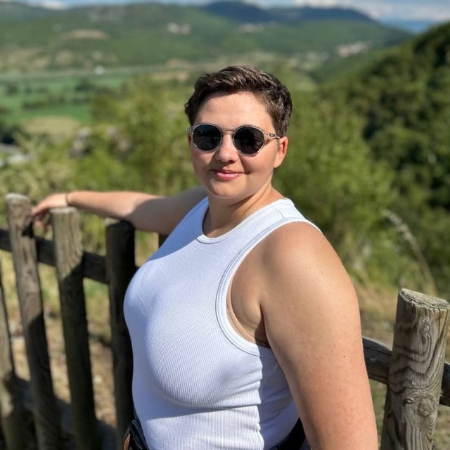 Vai al profilo di Valeriia