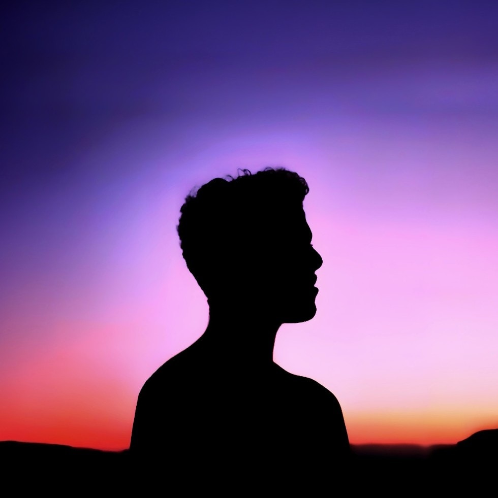 Avatar of user Ish Consul