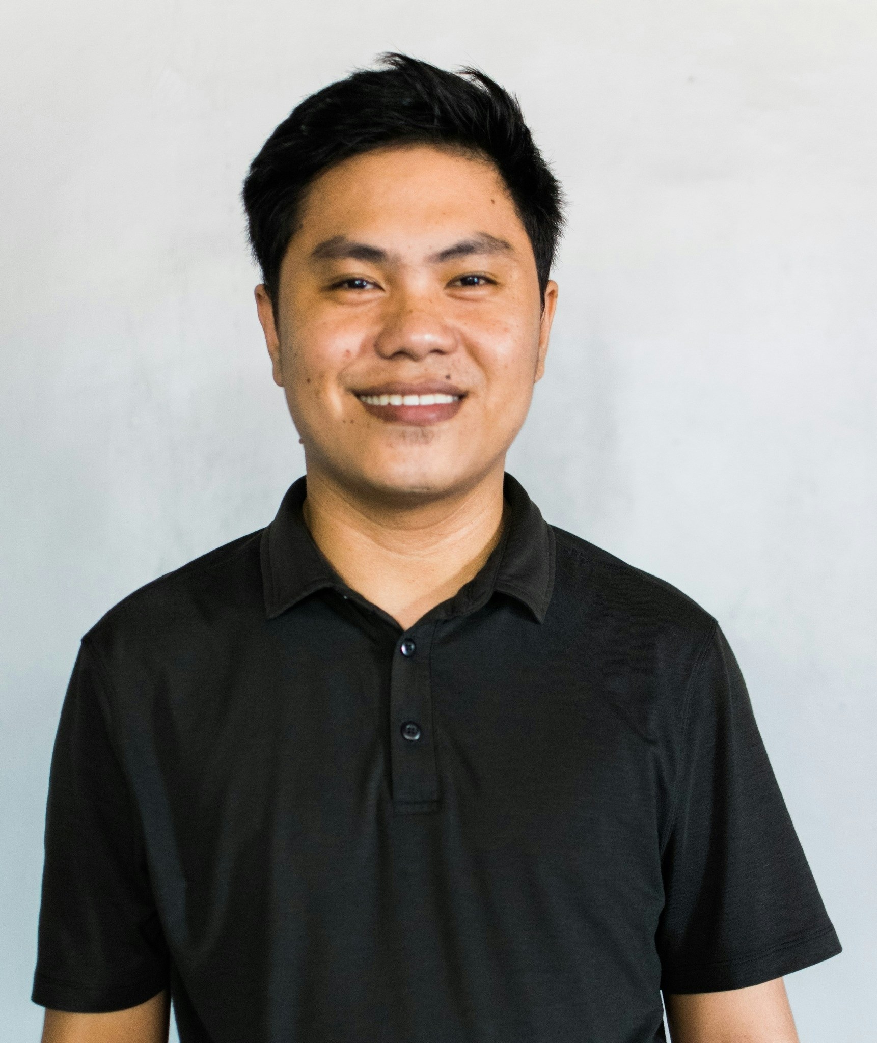 Vai al profilo di Onin Elijorde